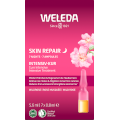 WELEDA Skin Repair Intensiv-Kur 7 Ampullen